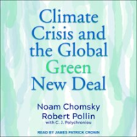 Climate_Crisis_and_the_Global_Green_New_Deal